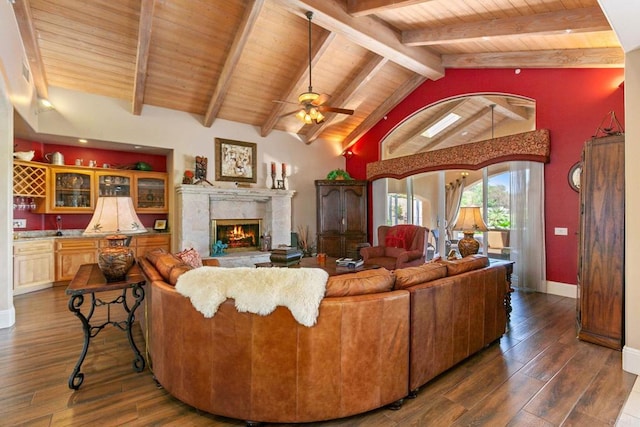 5641 Lake Vista Dr, Bonsall, CA 92003 - photo 11