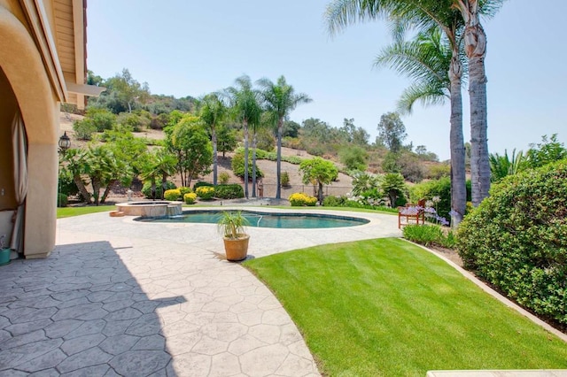 5641 Lake Vista Dr, Bonsall, CA 92003 - photo 44