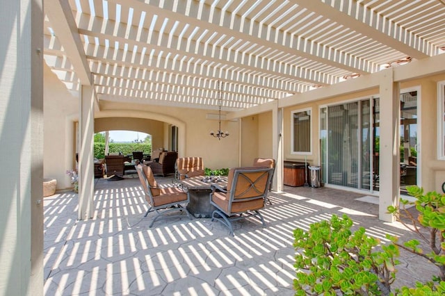 5641 Lake Vista Dr, Bonsall, CA 92003 - photo 39