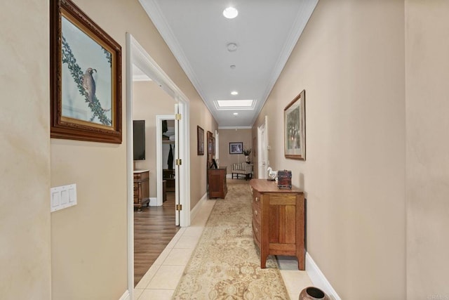 5641 Lake Vista Dr, Bonsall, CA 92003 - photo 20