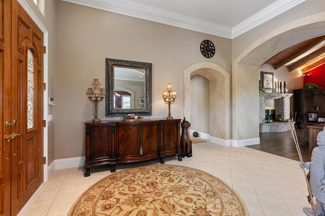 5641 Lake Vista Dr, Bonsall, CA 92003 - photo 6