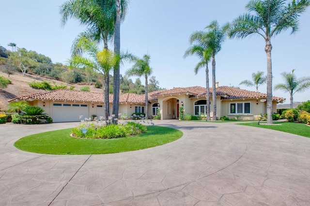 5641 Lake Vista Dr, Bonsall, CA 92003 - photo 2