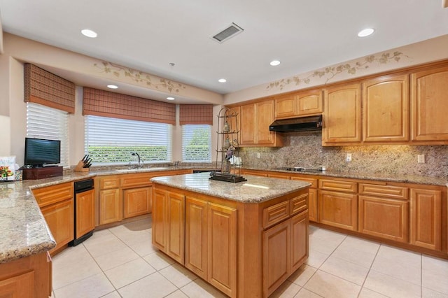 5641 Lake Vista Dr, Bonsall, CA 92003 - photo 17
