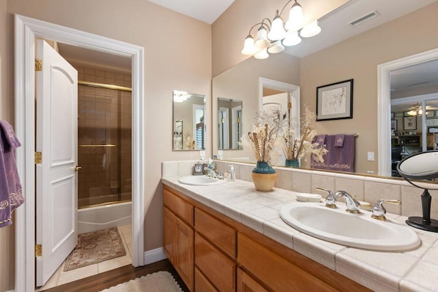 5641 Lake Vista Dr, Bonsall, CA 92003 - photo 22