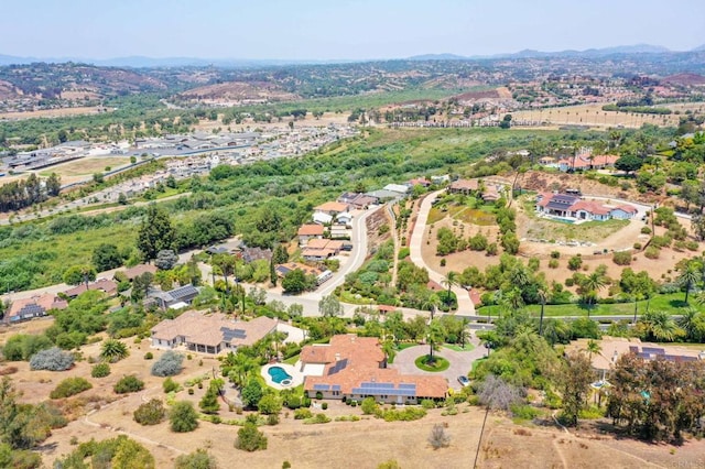 5641 Lake Vista Dr, Bonsall, CA 92003 - photo 47