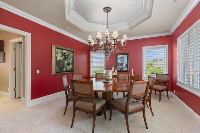 5641 Lake Vista Dr, Bonsall, CA 92003 - photo 10