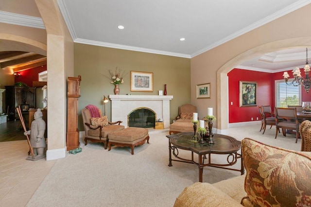 5641 Lake Vista Dr, Bonsall, CA 92003 - photo 8