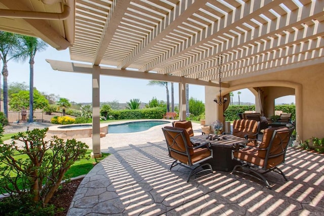 5641 Lake Vista Dr, Bonsall, CA 92003 - photo 40
