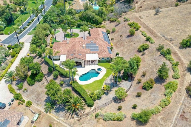 5641 Lake Vista Dr, Bonsall, CA 92003 - photo 48