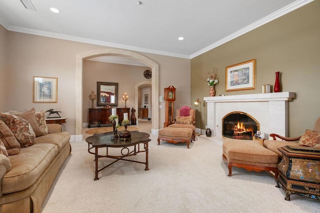 5641 Lake Vista Dr, Bonsall, CA 92003 - photo 9