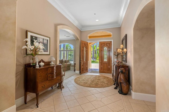 5641 Lake Vista Dr, Bonsall, CA 92003 - photo 5
