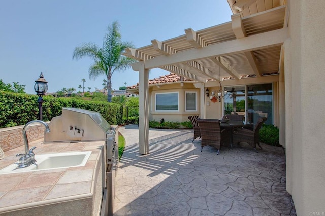 5641 Lake Vista Dr, Bonsall, CA 92003 - photo 36