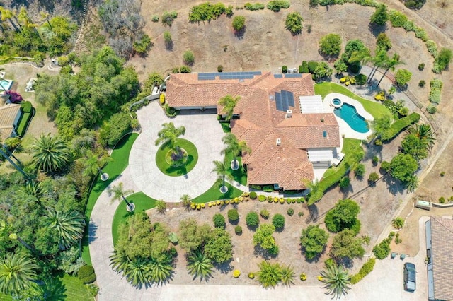 5641 Lake Vista Dr, Bonsall, CA 92003 - photo 45