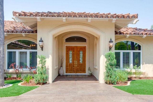 5641 Lake Vista Dr, Bonsall, CA 92003 - photo 4