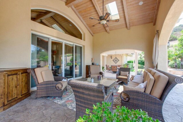 5641 Lake Vista Dr, Bonsall, CA 92003 - photo 38