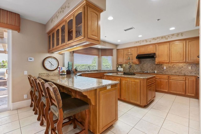 5641 Lake Vista Dr, Bonsall, CA 92003 - photo 16