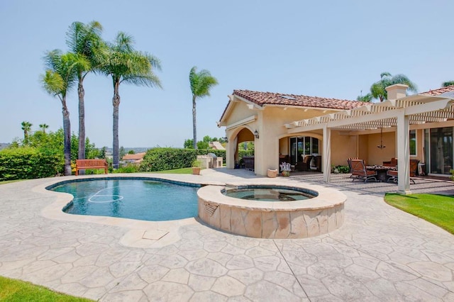 5641 Lake Vista Dr, Bonsall, CA 92003 - photo 41