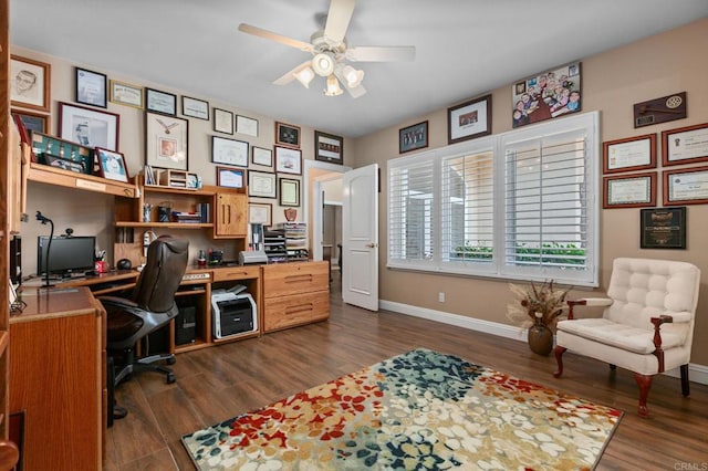 5641 Lake Vista Dr, Bonsall, CA 92003 - photo 23