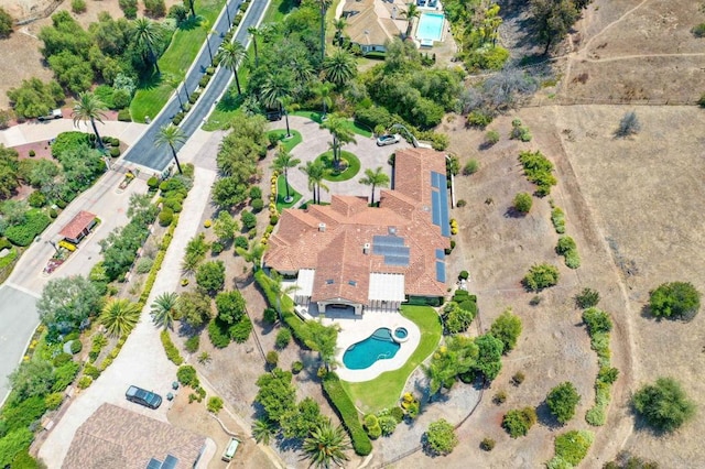 5641 Lake Vista Dr, Bonsall, CA 92003 - photo 46