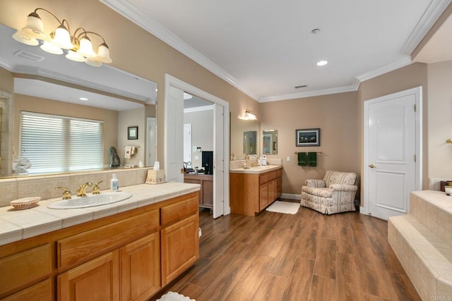 5641 Lake Vista Dr, Bonsall, CA 92003 - photo 34