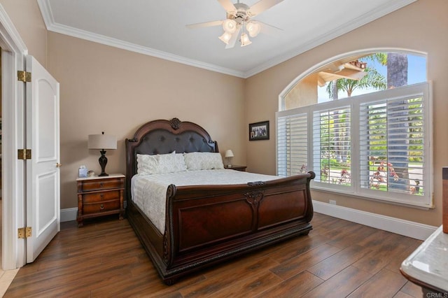 5641 Lake Vista Dr, Bonsall, CA 92003 - photo 21