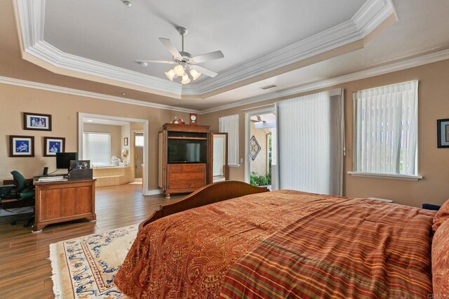 5641 Lake Vista Dr, Bonsall, CA 92003 - photo 32