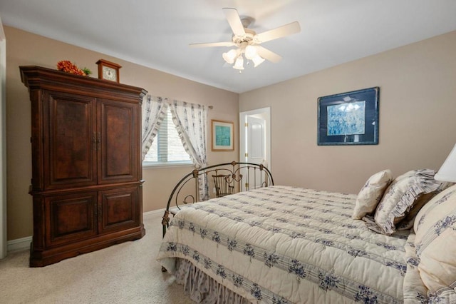 5641 Lake Vista Dr, Bonsall, CA 92003 - photo 26