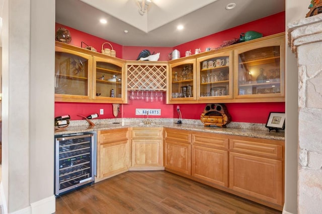 5641 Lake Vista Dr, Bonsall, CA 92003 - photo 13