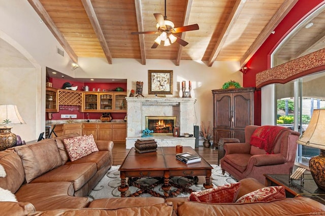 5641 Lake Vista Dr, Bonsall, CA 92003 - photo 14