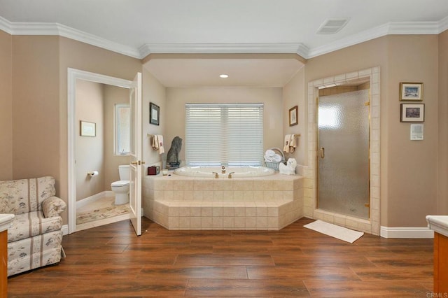 5641 Lake Vista Dr, Bonsall, CA 92003 - photo 33