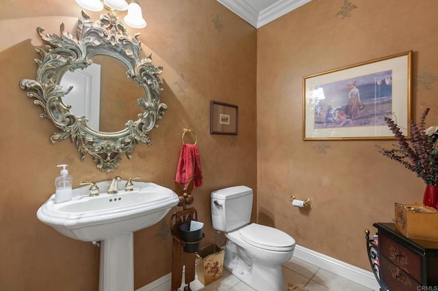 5641 Lake Vista Dr, Bonsall, CA 92003 - photo 29