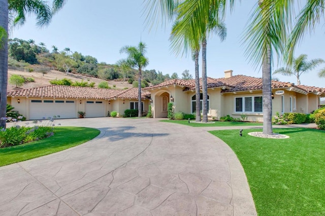 5641 Lake Vista Dr, Bonsall, CA 92003 - photo 3