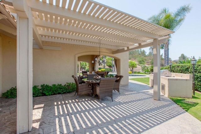 5641 Lake Vista Dr, Bonsall, CA 92003 - photo 37