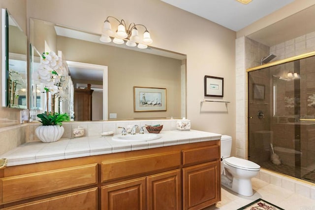 5641 Lake Vista Dr, Bonsall, CA 92003 - photo 28