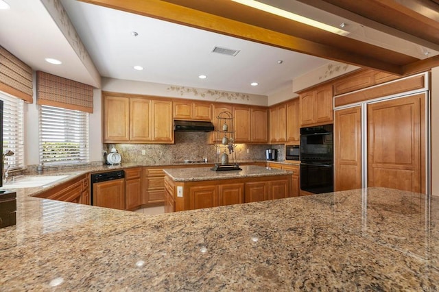 5641 Lake Vista Dr, Bonsall, CA 92003 - photo 18