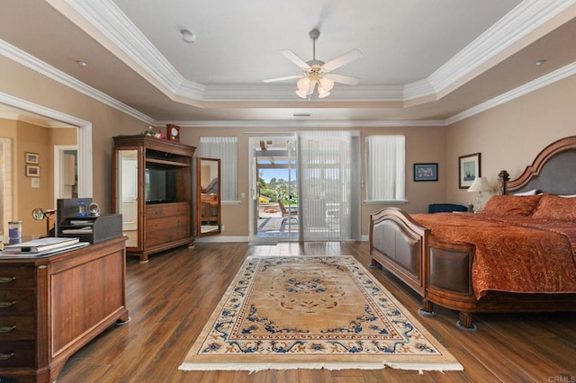 5641 Lake Vista Dr, Bonsall, CA 92003 - photo 31