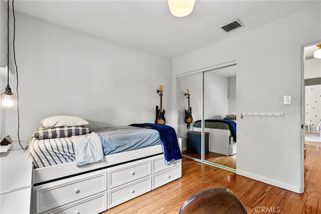 924 N Niagara St, Burbank, CA 91505 - photo 17