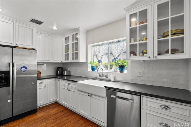 924 N Niagara St, Burbank, CA 91505 - photo 14