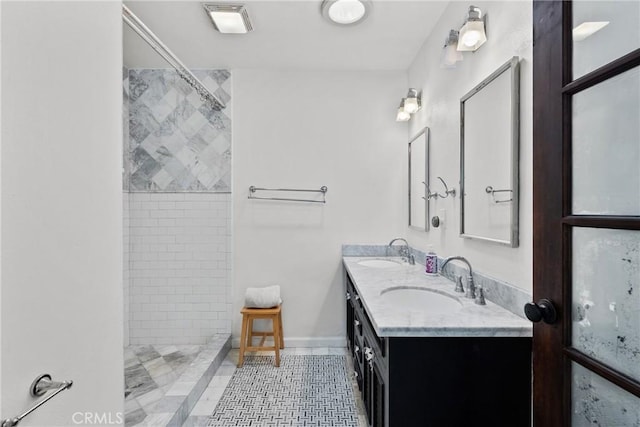 924 N Niagara St, Burbank, CA 91505 - photo 31