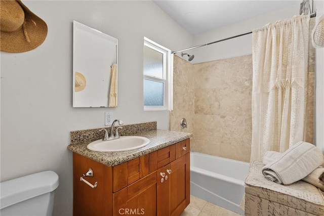 924 N Niagara St, Burbank, CA 91505 - photo 24