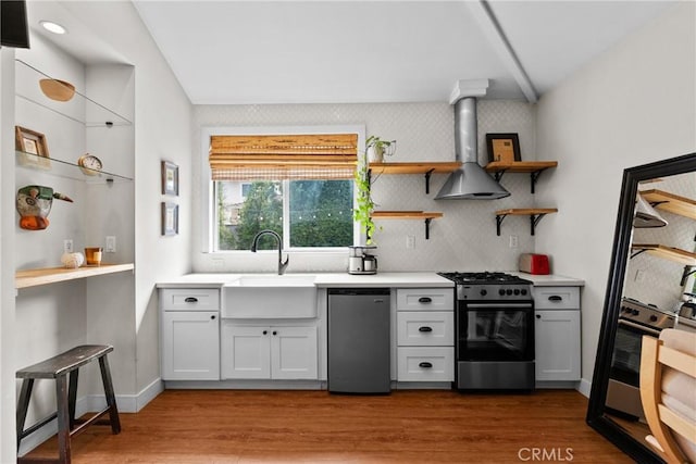 924 N Niagara St, Burbank, CA 91505 - photo 45