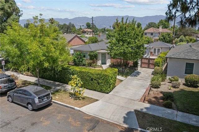 924 N Niagara St, Burbank, CA 91505 - photo 59