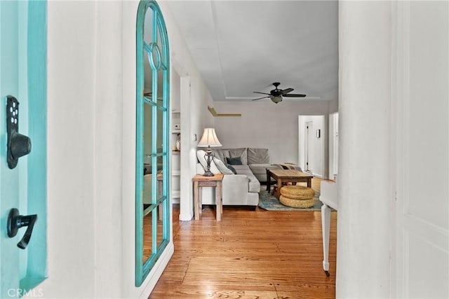 924 N Niagara St, Burbank, CA 91505 - photo 3