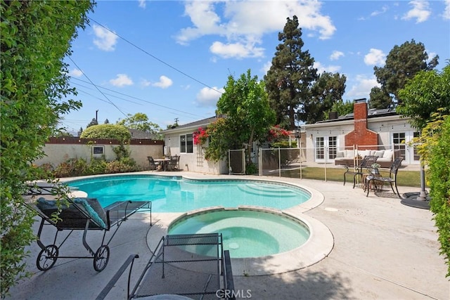 924 N Niagara St, Burbank, CA 91505 - photo 54