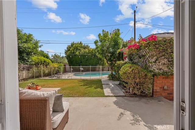 924 N Niagara St, Burbank, CA 91505 - photo 34