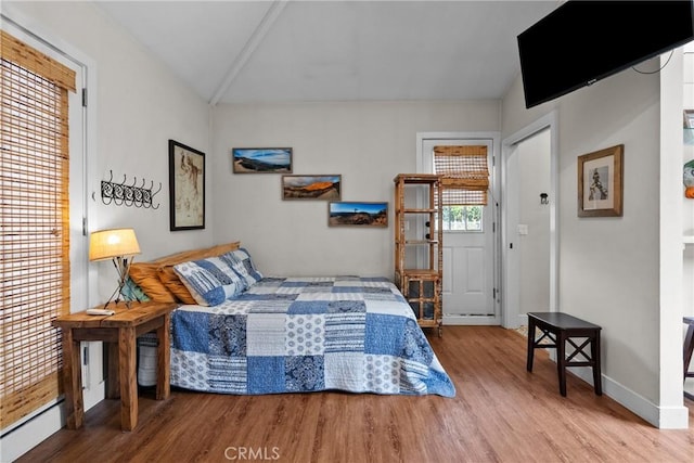 924 N Niagara St, Burbank, CA 91505 - photo 49