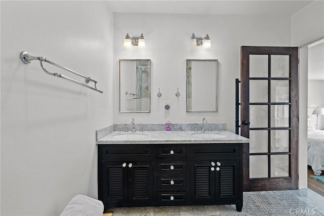 924 N Niagara St, Burbank, CA 91505 - photo 32