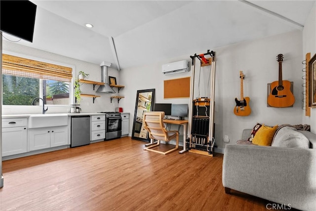 924 N Niagara St, Burbank, CA 91505 - photo 44
