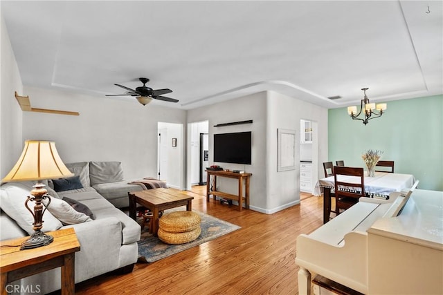 924 N Niagara St, Burbank, CA 91505 - photo 4