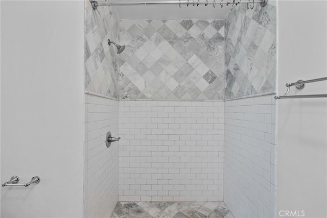 924 N Niagara St, Burbank, CA 91505 - photo 33
